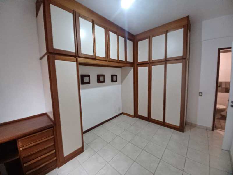 6b17f60b-ca50-4729-a149-58f47b - 16