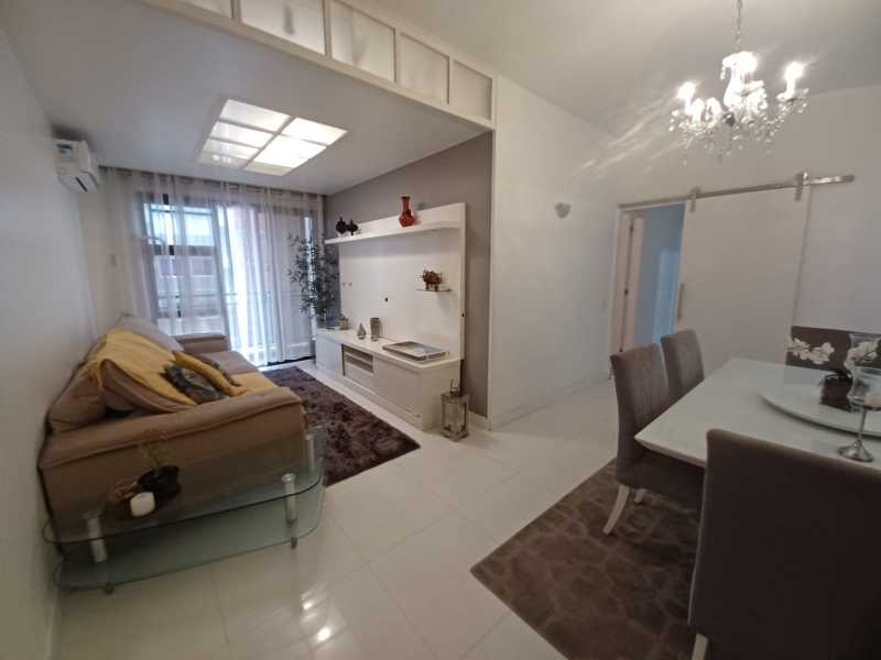 15cc58be-fb6e-418d-9dd0-0b7708 - 3