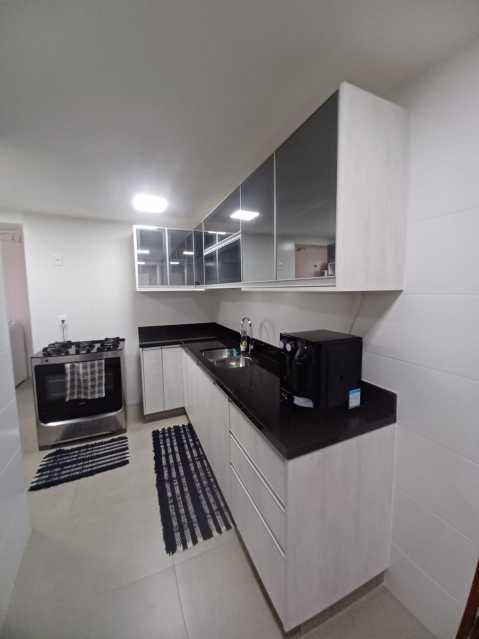 22ccd812-068b-4702-b4c4-b014ae - 25