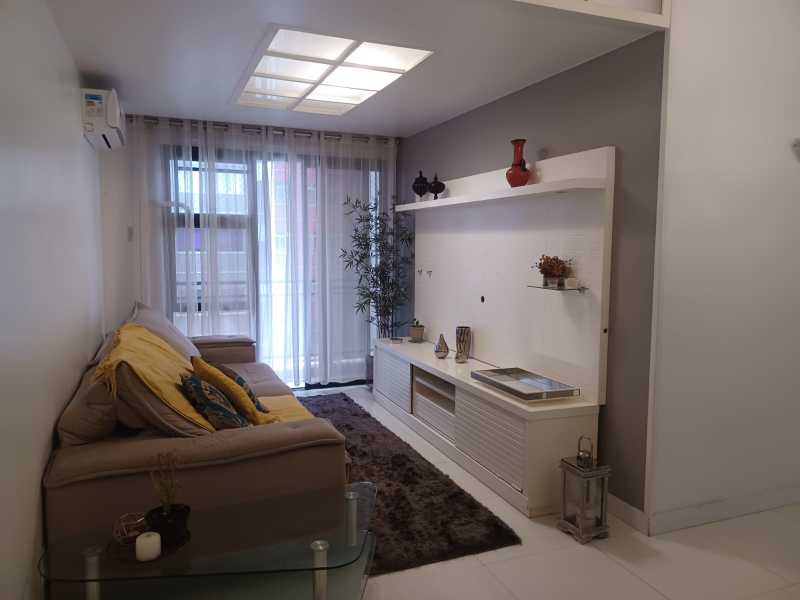 385ed905-367a-4ca3-9822-6b4b6f - 1