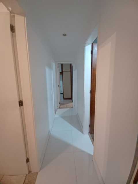 0585da06-b3f7-4f5e-9ab6-dcb953 - 15