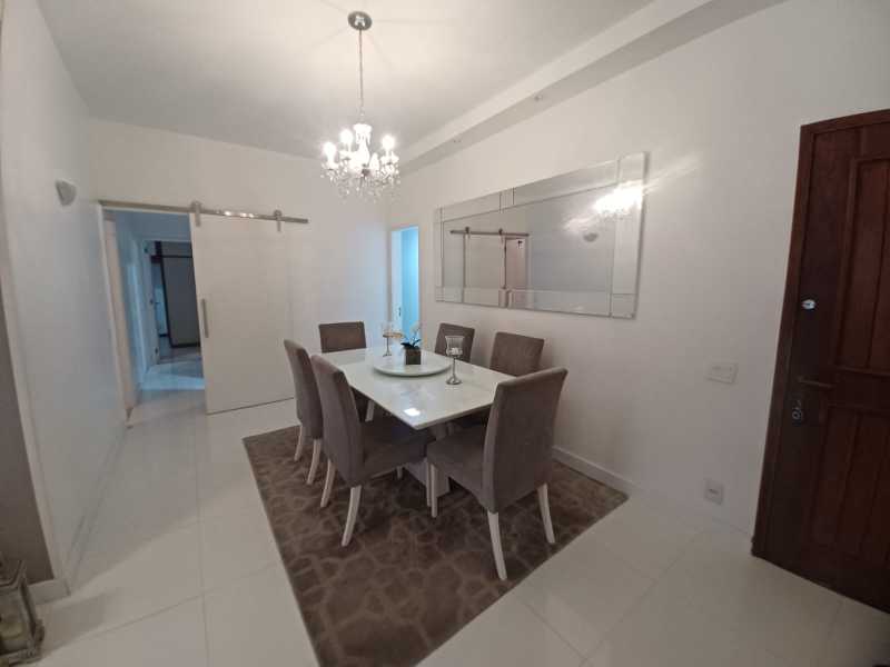 806fab1e-0866-45b9-8838-c3dad1 - 10