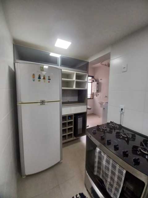 847b978f-4274-41f9-a9a0-420f81 - 29