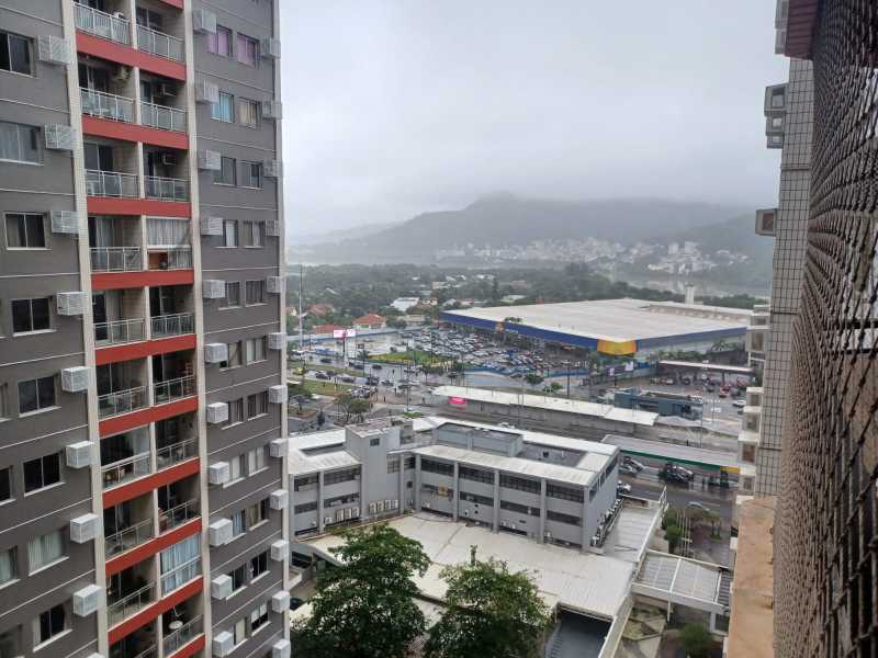 1786c837-7b00-4ab9-a524-bc2ca2 - 14