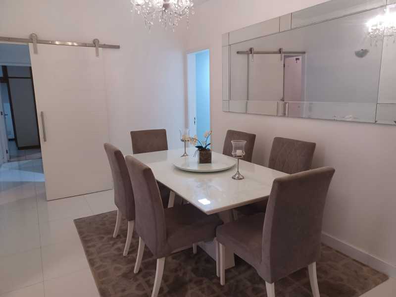 7545e445-5351-4a76-80bd-530c26 - 8