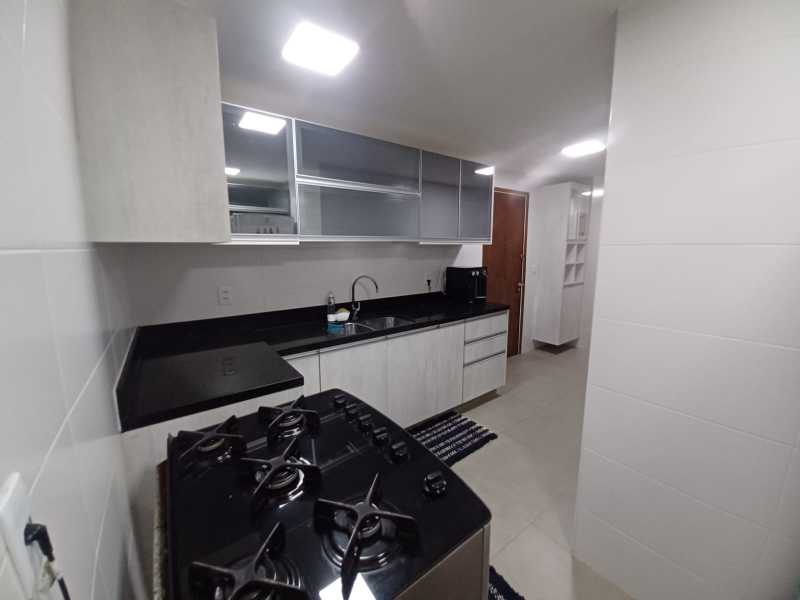 a9c4bf5f-72ac-4b94-8d33-038d9a - 26