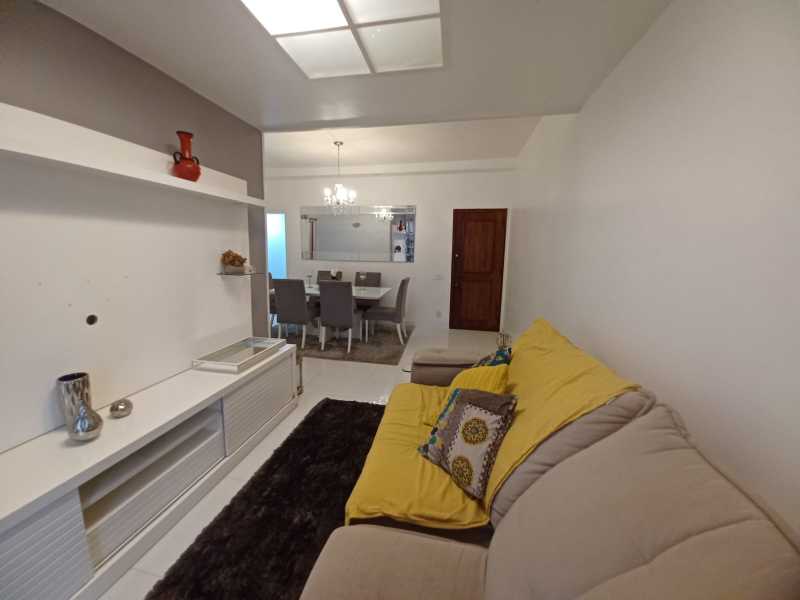 a9f274e6-a847-40f7-9a61-293434 - 2