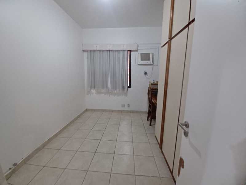 ae2c3fd4-1355-4c2d-a5f2-3f9af2 - 19