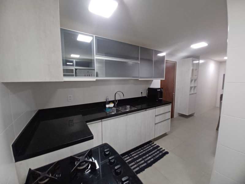 ae76db79-050d-4071-8182-b07a7f - 28