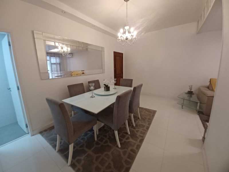 affeb150-9d57-49bd-8216-a9cbbe - 11