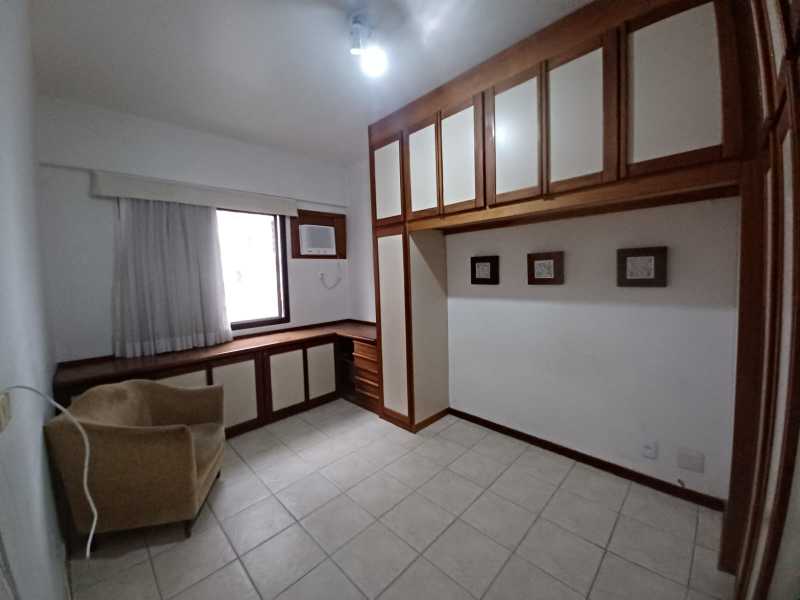 bcf277de-79f2-4539-9d32-2f3836 - 17