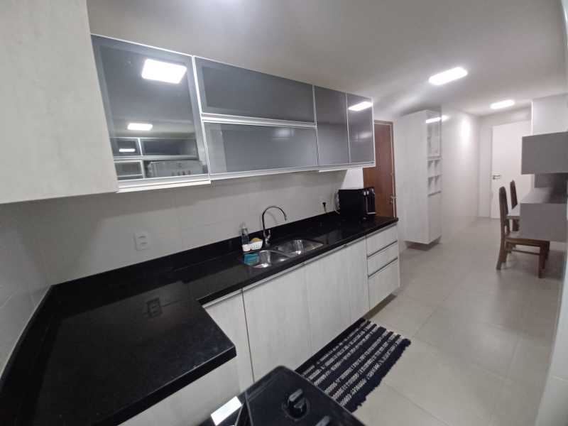 c9a009aa-5676-4d48-93de-eb1cf4 - 27