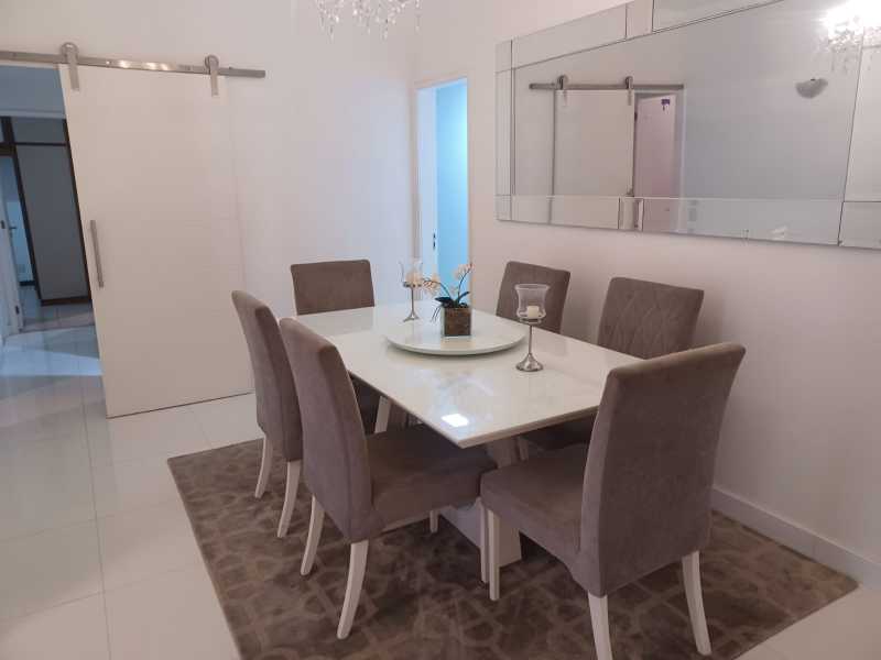 d345ad21-5d62-4b51-ae50-5b8f2a - 9