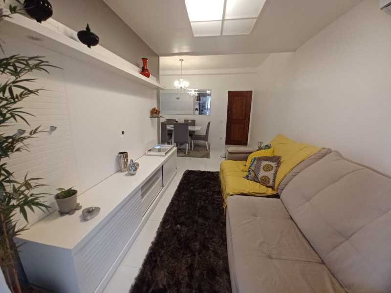 e5114a08-7a54-4f50-9be1-c8033e - 6