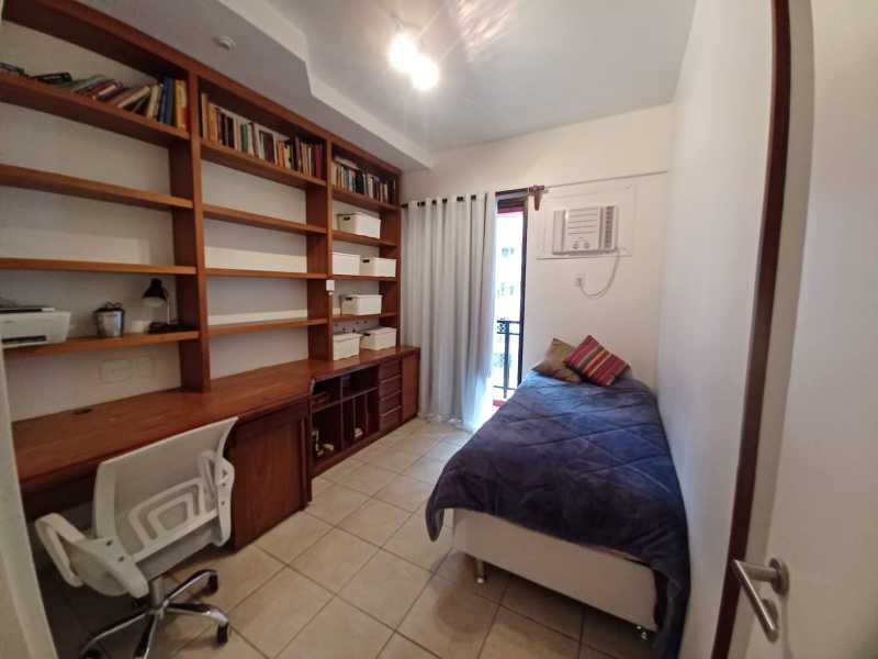 e93364a7-d6b8-45ef-be25-64dc74 - 21