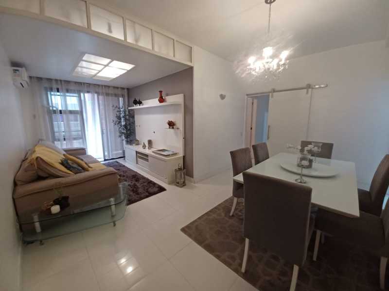 f45e9aaa-cf81-435a-9624-2bdc99 - 5