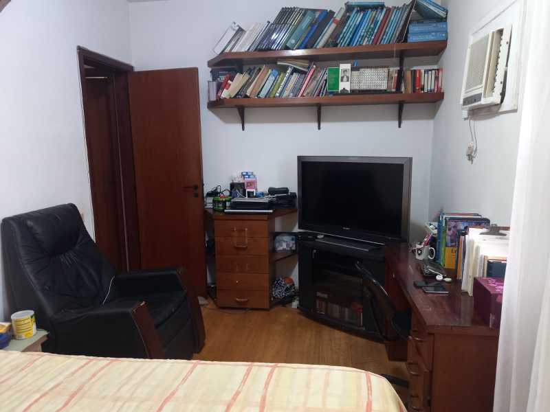 Conheça 0fa34bee-94d9-4202-8f63-dfd0b6 do imóvel - Apartamento à venda Avenida Prefeito Dulcídio Cardoso, Barra da Tijuca, Rio de Janeiro - R$ 1.789.000 - LPAP40182 - 22 0fa34bee-94d9-4202-8f63-dfd0b6 - 22