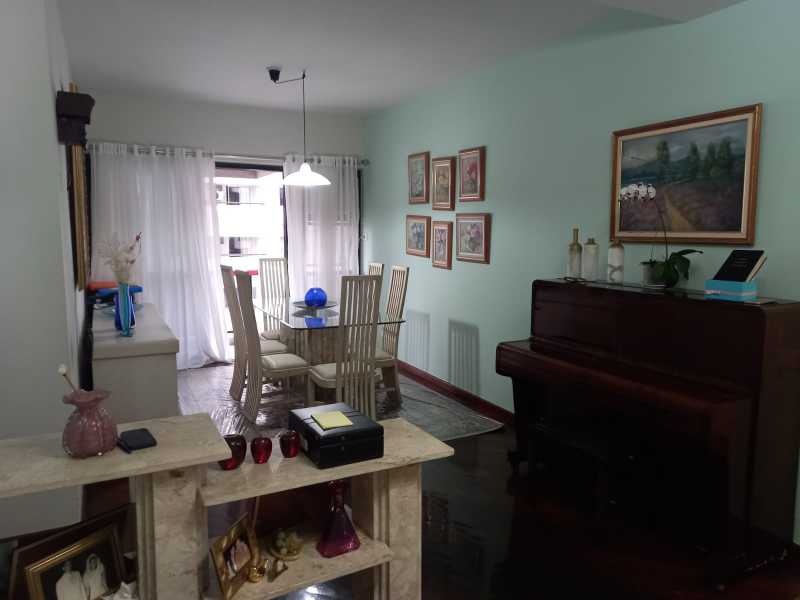 Conheça 1dd39fe3-5997-4ee8-96e5-8fd16d do imóvel - Apartamento à venda Avenida Prefeito Dulcídio Cardoso, Barra da Tijuca, Rio de Janeiro - R$ 1.789.000 - LPAP40182 - 8 1dd39fe3-5997-4ee8-96e5-8fd16d - 8