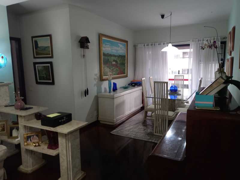 Conheça 1f11c1a8-ba47-408f-ac13-233e1d do imóvel - Apartamento à venda Avenida Prefeito Dulcídio Cardoso, Barra da Tijuca, Rio de Janeiro - R$ 1.789.000 - LPAP40182 - 6 1f11c1a8-ba47-408f-ac13-233e1d - 6