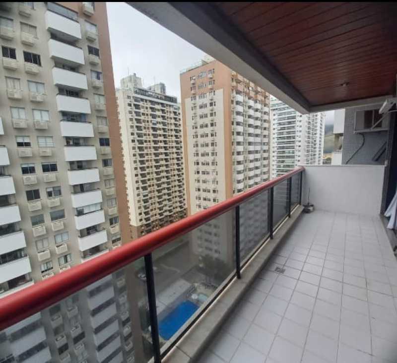 Conheça 4a94a4da-f1d2-41d2-b6a5-53b358 do imóvel - Apartamento à venda Avenida Prefeito Dulcídio Cardoso, Barra da Tijuca, Rio de Janeiro - R$ 1.789.000 - LPAP40182 - 4 4a94a4da-f1d2-41d2-b6a5-53b358 - 4