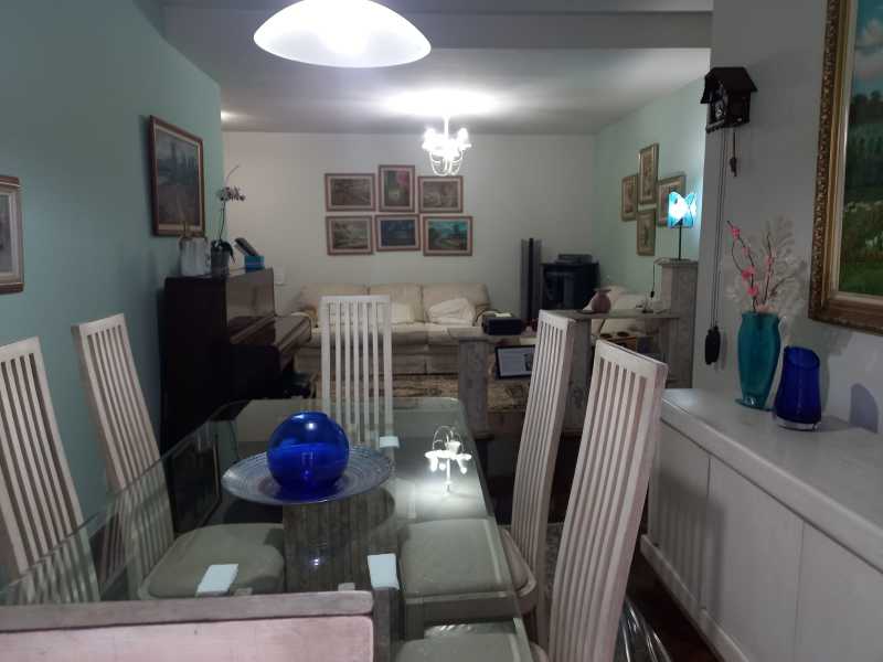 Conheça 4c65041b-bc8a-4db7-ab03-601439 do imóvel - Apartamento à venda Avenida Prefeito Dulcídio Cardoso, Barra da Tijuca, Rio de Janeiro - R$ 1.789.000 - LPAP40182 - 10 4c65041b-bc8a-4db7-ab03-601439 - 10