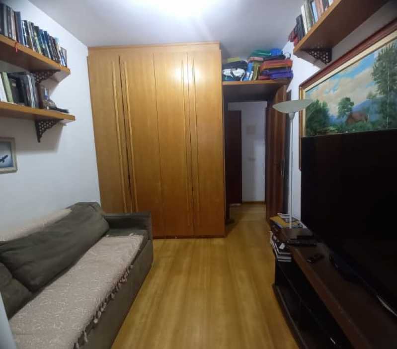 Conheça 6bd3227e-eae1-4e42-a44b-6c6d53 do imóvel - Apartamento à venda Avenida Prefeito Dulcídio Cardoso, Barra da Tijuca, Rio de Janeiro - R$ 1.789.000 - LPAP40182 - 16 6bd3227e-eae1-4e42-a44b-6c6d53 - 16