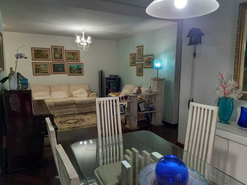 Conheça 6fa6be9b-770c-42ea-9f47-f3be12 do imóvel - Apartamento à venda Avenida Prefeito Dulcídio Cardoso, Barra da Tijuca, Rio de Janeiro - R$ 1.789.000 - LPAP40182 - 9 6fa6be9b-770c-42ea-9f47-f3be12 - 9