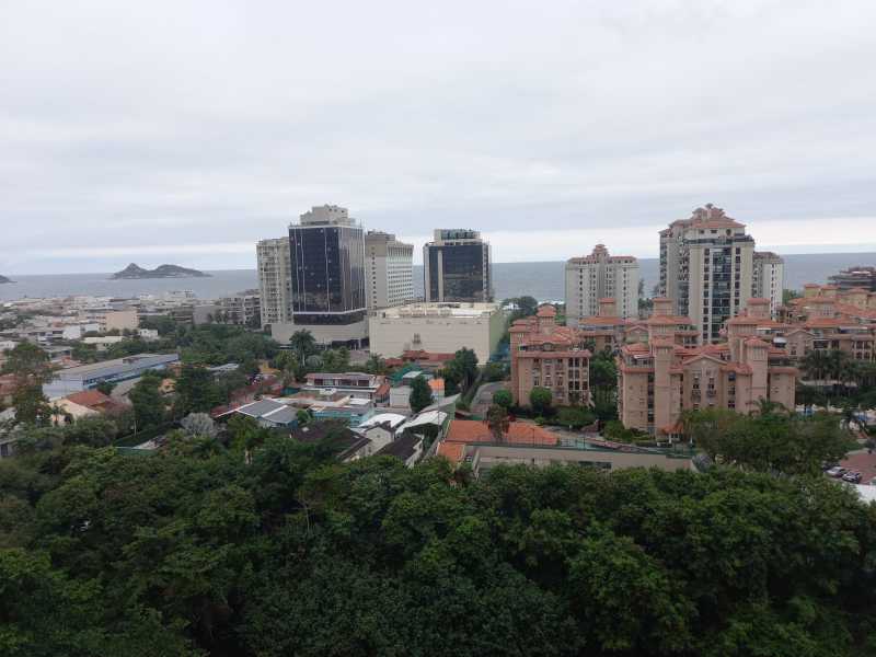 Conheça 09eb55a8-99ec-43df-934b-3df288 do imóvel - Apartamento à venda Avenida Prefeito Dulcídio Cardoso, Barra da Tijuca, Rio de Janeiro - R$ 1.789.000 - LPAP40182 - 1 09eb55a8-99ec-43df-934b-3df288 - 1