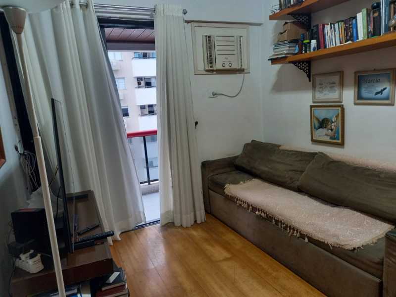Conheça 9ba14eb6-d25f-465a-af56-74202c do imóvel - Apartamento à venda Avenida Prefeito Dulcídio Cardoso, Barra da Tijuca, Rio de Janeiro - R$ 1.789.000 - LPAP40182 - 18 9ba14eb6-d25f-465a-af56-74202c - 18