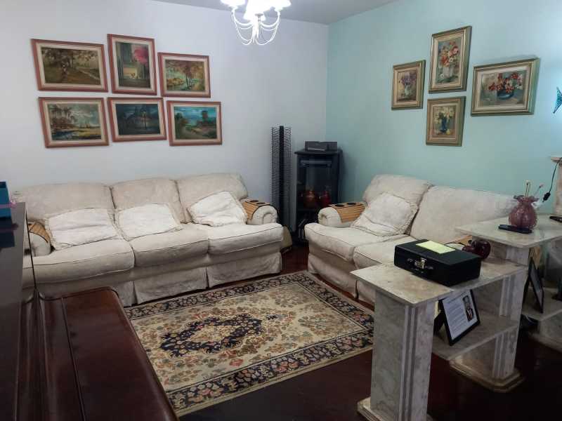 Conheça 64c2938e-7bd4-411a-9b9a-6e3e89 do imóvel - Apartamento à venda Avenida Prefeito Dulcídio Cardoso, Barra da Tijuca, Rio de Janeiro - R$ 1.789.000 - LPAP40182 - 7 64c2938e-7bd4-411a-9b9a-6e3e89 - 7