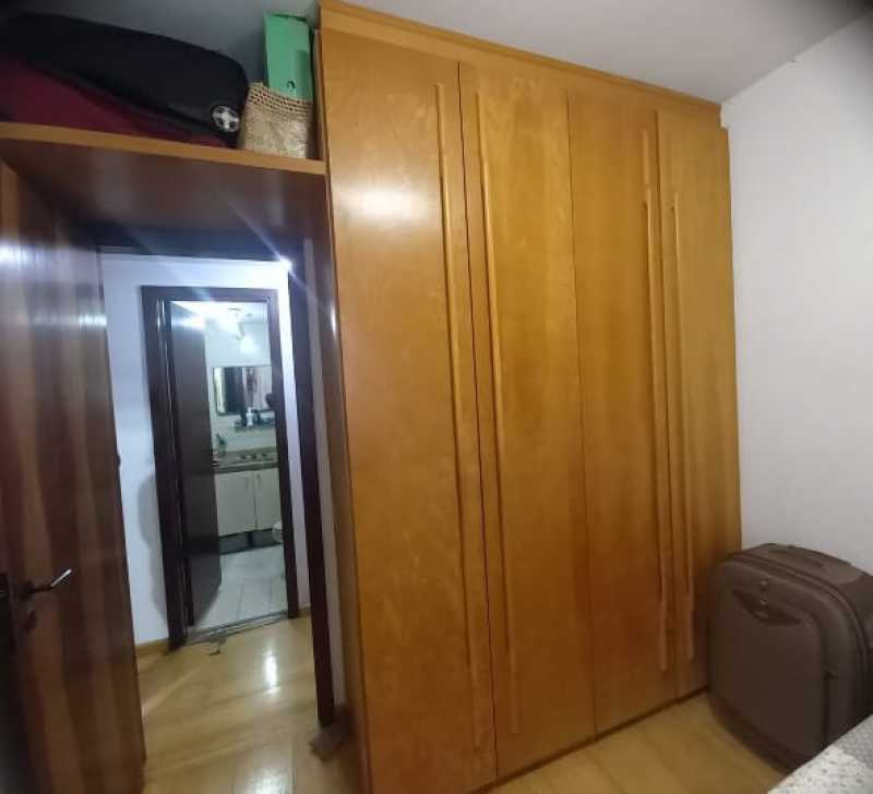 Conheça 691ecbeb-a788-4c51-b4c7-15173d do imóvel - Apartamento à venda Avenida Prefeito Dulcídio Cardoso, Barra da Tijuca, Rio de Janeiro - R$ 1.789.000 - LPAP40182 - 17 691ecbeb-a788-4c51-b4c7-15173d - 17