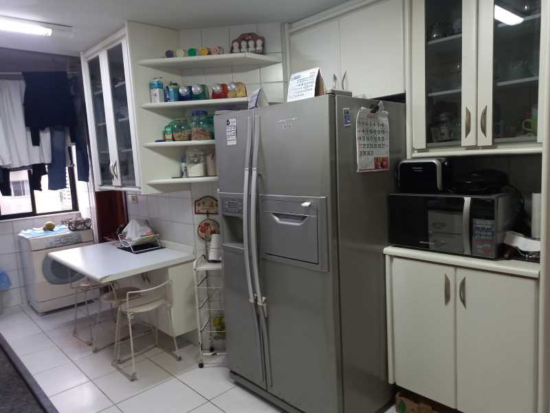 Conheça 4707f160-8ed8-4a7a-9824-c4ebc2 do imóvel - Apartamento à venda Avenida Prefeito Dulcídio Cardoso, Barra da Tijuca, Rio de Janeiro - R$ 1.789.000 - LPAP40182 - 25 4707f160-8ed8-4a7a-9824-c4ebc2 - 25