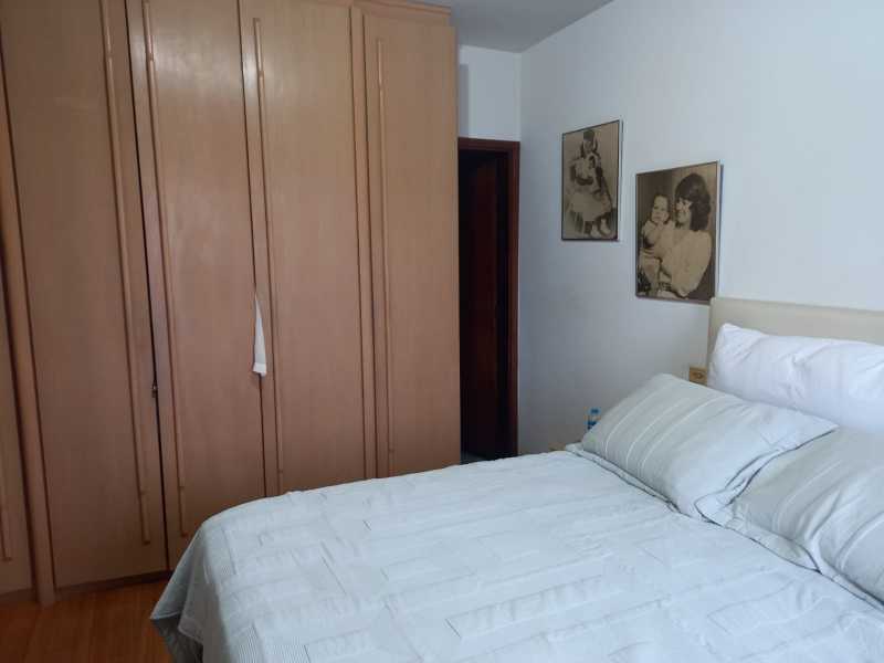 Conheça 5899bc60-f318-41bd-b8e9-46b7e4 do imóvel - Apartamento à venda Avenida Prefeito Dulcídio Cardoso, Barra da Tijuca, Rio de Janeiro - R$ 1.789.000 - LPAP40182 - 11 5899bc60-f318-41bd-b8e9-46b7e4 - 11