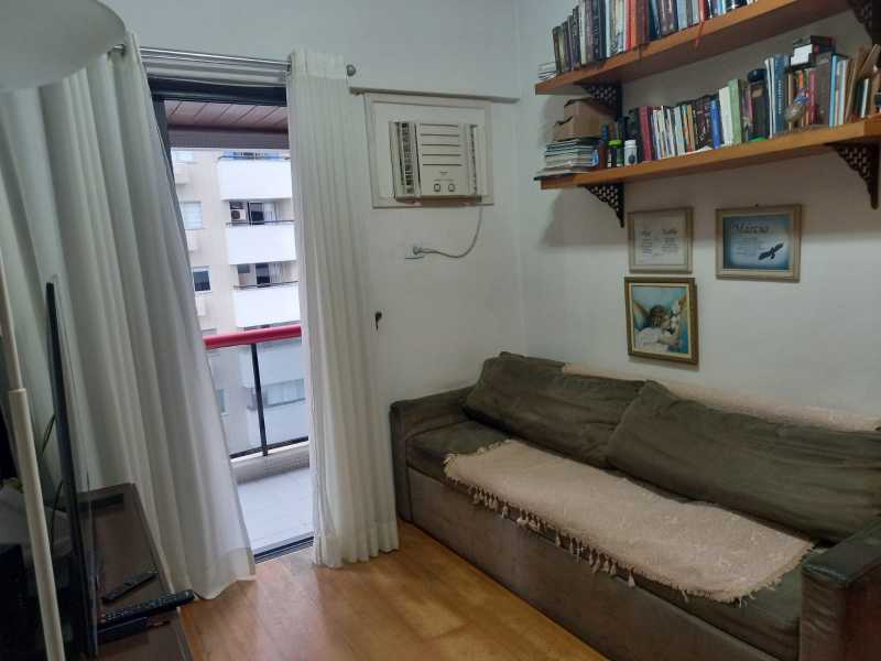 Conheça 7394ef4e-c57a-44bb-a73f-38e698 do imóvel - Apartamento à venda Avenida Prefeito Dulcídio Cardoso, Barra da Tijuca, Rio de Janeiro - R$ 1.789.000 - LPAP40182 - 15 7394ef4e-c57a-44bb-a73f-38e698 - 15
