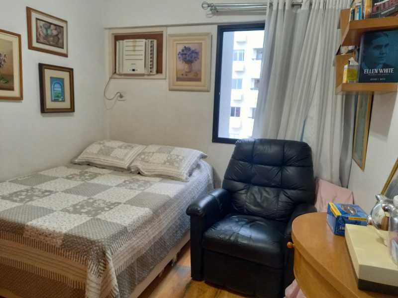 Conheça 93906456-4e25-40d7-b190-1f96ee do imóvel - Apartamento à venda Avenida Prefeito Dulcídio Cardoso, Barra da Tijuca, Rio de Janeiro - R$ 1.789.000 - LPAP40182 - 23 93906456-4e25-40d7-b190-1f96ee - 23