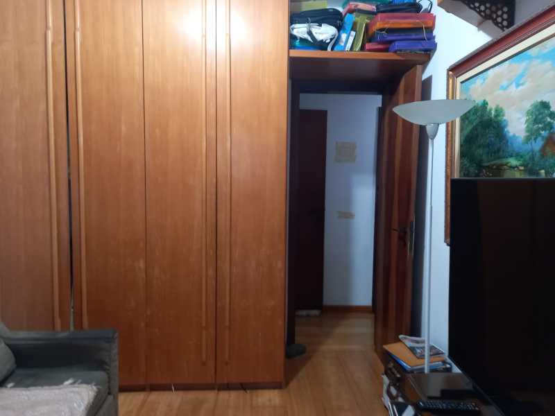 Conheça af8cd82b-3cef-4101-a860-fabd1a do imóvel - Apartamento à venda Avenida Prefeito Dulcídio Cardoso, Barra da Tijuca, Rio de Janeiro - R$ 1.789.000 - LPAP40182 - 24 af8cd82b-3cef-4101-a860-fabd1a - 24