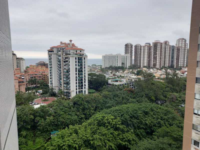 Conheça b379f03c-90cf-4dc4-a9e7-62eb3d do imóvel - Apartamento à venda Avenida Prefeito Dulcídio Cardoso, Barra da Tijuca, Rio de Janeiro - R$ 1.789.000 - LPAP40182 - 5 b379f03c-90cf-4dc4-a9e7-62eb3d - 5