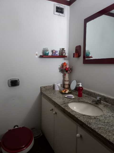 Conheça bdba99b4-4fcf-45a8-84fc-5e5b9b do imóvel - Apartamento à venda Avenida Prefeito Dulcídio Cardoso, Barra da Tijuca, Rio de Janeiro - R$ 1.789.000 - LPAP40182 - 14 bdba99b4-4fcf-45a8-84fc-5e5b9b - 14