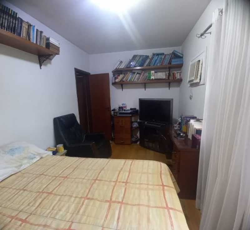 Conheça bf12f02e-7c44-4ead-a518-770d69 do imóvel - Apartamento à venda Avenida Prefeito Dulcídio Cardoso, Barra da Tijuca, Rio de Janeiro - R$ 1.789.000 - LPAP40182 - 21 bf12f02e-7c44-4ead-a518-770d69 - 21