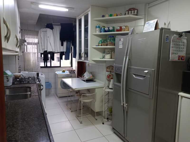 Conheça d71cae8c-041c-49e6-8e05-2d372d do imóvel - Apartamento à venda Avenida Prefeito Dulcídio Cardoso, Barra da Tijuca, Rio de Janeiro - R$ 1.789.000 - LPAP40182 - 26 d71cae8c-041c-49e6-8e05-2d372d - 26