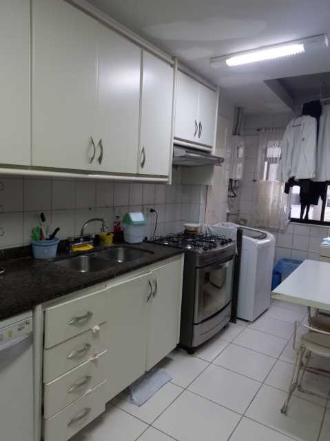 Conheça d3518a0e-d338-4bff-a3c9-44bb31 do imóvel - Apartamento à venda Avenida Prefeito Dulcídio Cardoso, Barra da Tijuca, Rio de Janeiro - R$ 1.789.000 - LPAP40182 - 27 d3518a0e-d338-4bff-a3c9-44bb31 - 27