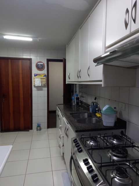 Conheça de78fe1e-93bc-4519-b5a9-06a539 do imóvel - Apartamento à venda Avenida Prefeito Dulcídio Cardoso, Barra da Tijuca, Rio de Janeiro - R$ 1.789.000 - LPAP40182 - 28 de78fe1e-93bc-4519-b5a9-06a539 - 28