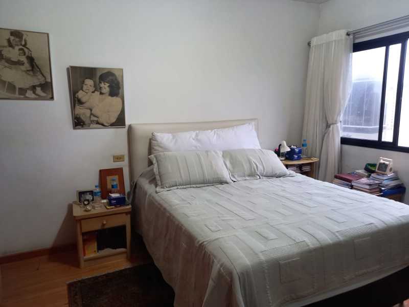 Conheça e3f5f44d-f9a4-4460-8520-fca58c do imóvel - Apartamento à venda Avenida Prefeito Dulcídio Cardoso, Barra da Tijuca, Rio de Janeiro - R$ 1.789.000 - LPAP40182 - 12 e3f5f44d-f9a4-4460-8520-fca58c - 12