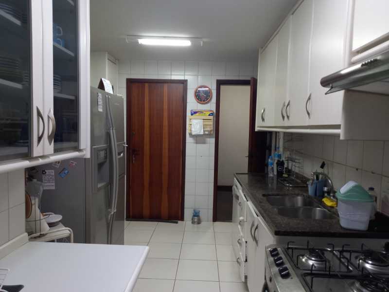 Conheça e52044a2-6f58-452c-9c9f-aa5b37 do imóvel - Apartamento à venda Avenida Prefeito Dulcídio Cardoso, Barra da Tijuca, Rio de Janeiro - R$ 1.789.000 - LPAP40182 - 29 e52044a2-6f58-452c-9c9f-aa5b37 - 29
