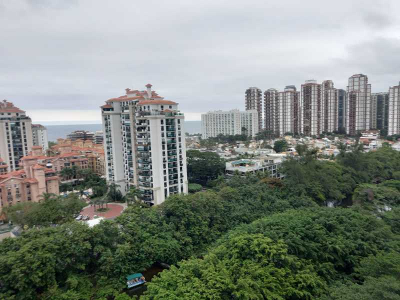 Conheça f0d7d633-bd83-4e01-a87e-99d6d1 do imóvel - Apartamento à venda Avenida Prefeito Dulcídio Cardoso, Barra da Tijuca, Rio de Janeiro - R$ 1.789.000 - LPAP40182 - 2 f0d7d633-bd83-4e01-a87e-99d6d1 - 2
