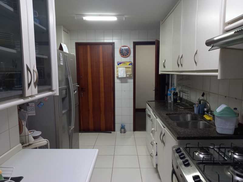 Conheça f66f7ac6-c239-4fc1-ab31-e1aff3 do imóvel - Apartamento à venda Avenida Prefeito Dulcídio Cardoso, Barra da Tijuca, Rio de Janeiro - R$ 1.789.000 - LPAP40182 - 30 f66f7ac6-c239-4fc1-ab31-e1aff3 - 30