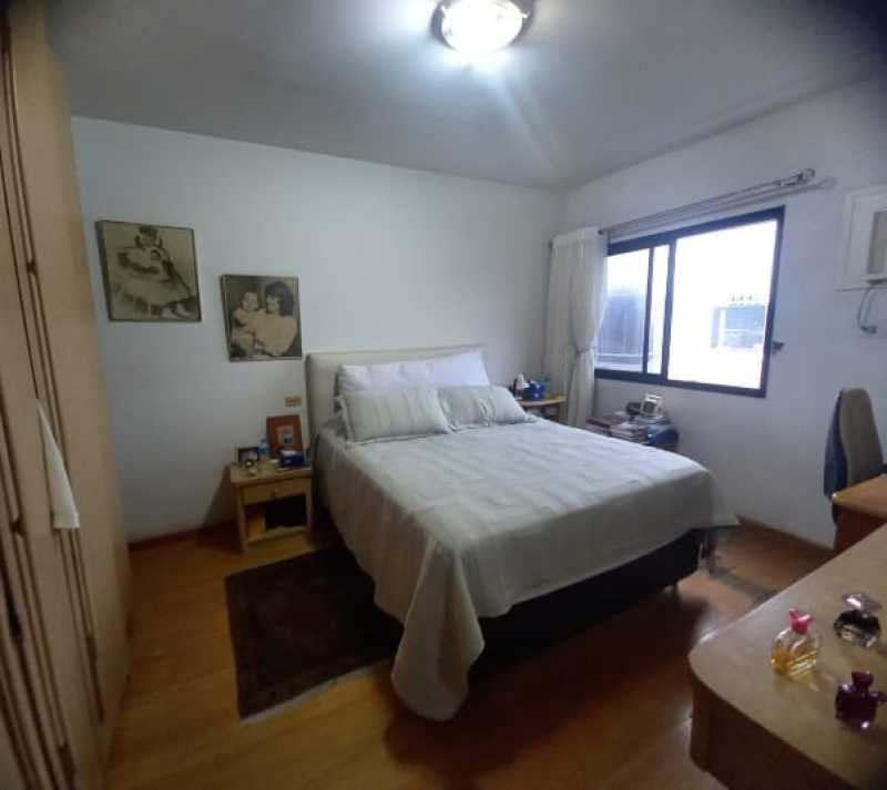 Conheça f769dff6-4824-437d-8bb7-45715d do imóvel - Apartamento à venda Avenida Prefeito Dulcídio Cardoso, Barra da Tijuca, Rio de Janeiro - R$ 1.789.000 - LPAP40182 - 13 f769dff6-4824-437d-8bb7-45715d - 13