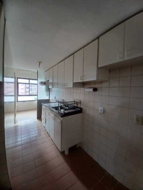 0ef9c660-8584-4cd4-808e-0c4130 - 25