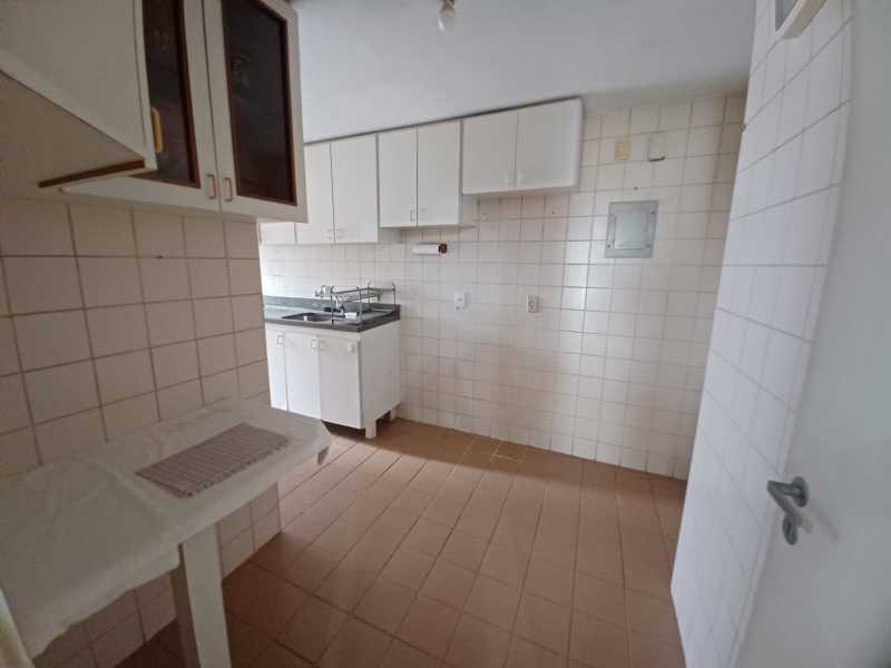 1cdd929d-5055-4c84-8edd-881028 - 28