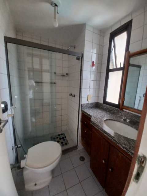 3d236f12-d62e-44ba-83a2-c3070a - 13